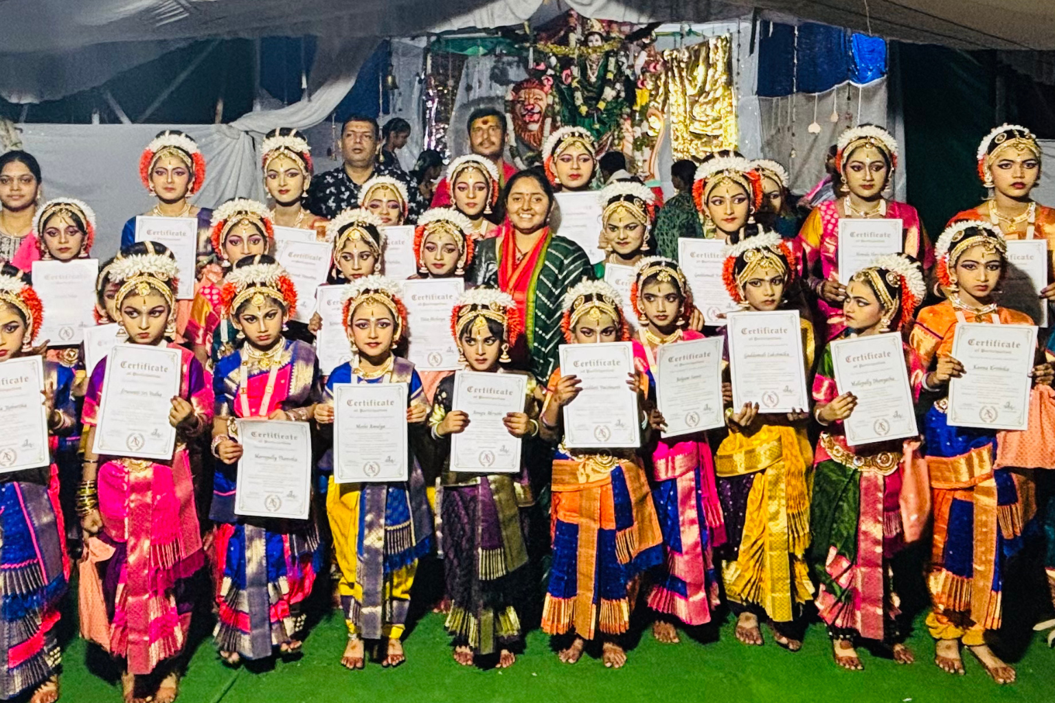 Best Online Offline Music Classes