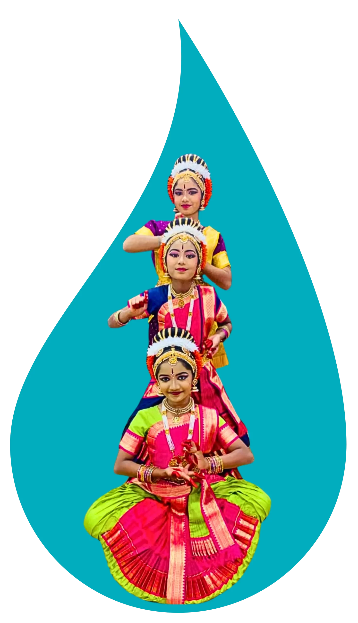 Music & Dance Classes