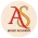 As Music Academy