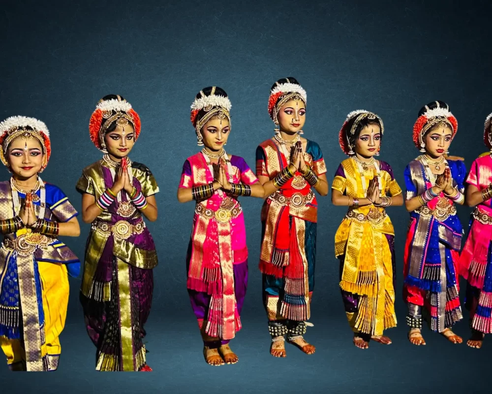 Online Offline Music Dance Classes in hyderabad